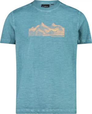 CMP T-Shirt CMP Kinder T-Shirt Kid