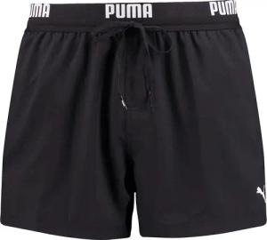PUMA Badehose PUMA SWIM MEN LOGO