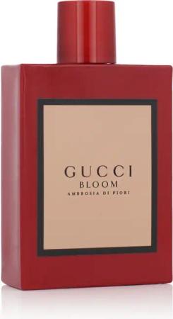 GUCCI Eau de Parfum Bloom Ambrosia