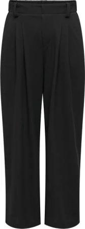 ONLY Stoffhose CRISTINA (1-tlg)