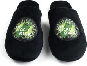 United Labels® Rick and Morty Hausschuhe