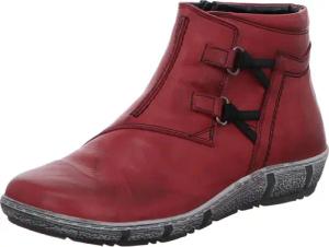 Damen Stiefelette