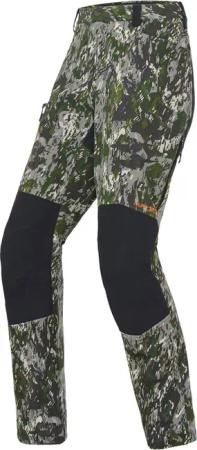 Parforce Cargohose Camohose greenSphere®