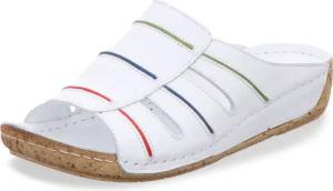 Damen Pantolette