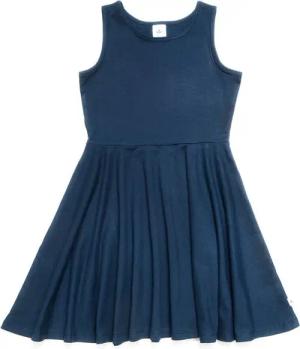 Leela COTTON Jerseykleid Jerseykleid