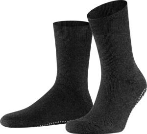 FALKE Socken Homepads (1-Paar) mit Plüsch