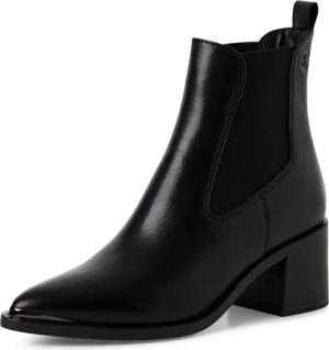 Tamaris Chelsea Chelseaboots