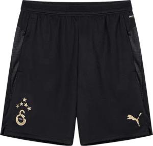 PUMA Sporthose PUMA Galatasaray Istanbul Pocket