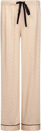 seidensticker Pyjamahose Seidensticker Pyjama Hose 12.521980
