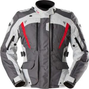 Furygan Motorradjacke Apalaches Evo Damen Motorrad