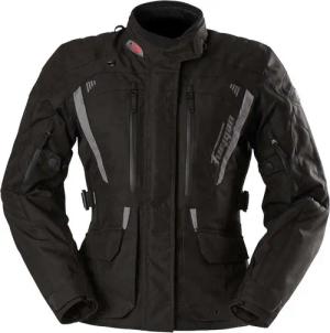 Furygan Motorradjacke Apalaches Evo Damen Motorrad