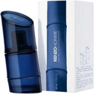 KENZO Eau de Toilette Homme Intense
