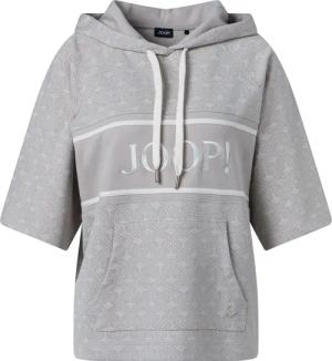 JOOP! Sweatshirt 58 252JE58Taisa 10019326