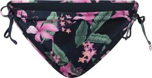 Brunotti Bikini-Hose Nolestina-Tropicana Women Biki