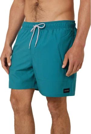 Rip Curl Badeshorts DAILY VOLLEY DAILY