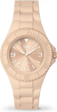 ice-watch Quarzuhr ICE generation - Nude