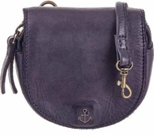 HARBOUR 2nd Gürteltasche 2in1 Gürteltasche Umhängetasche