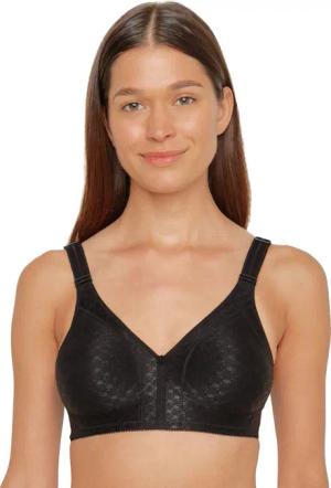 Susa Soft-BH BH ohne Bügel Topsy