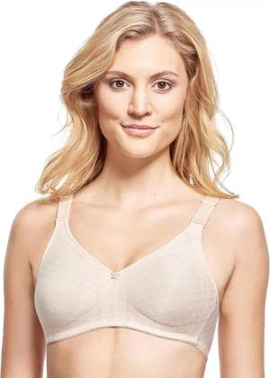 Susa Soft-BH BH ohne Bügel Topsy