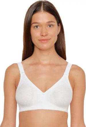Susa Soft-BH BH ohne Bügel Topsy