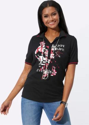 Witt T-Shirt Poloshirt