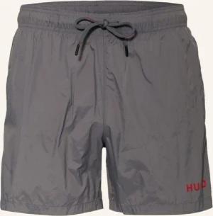 HUGO Badeshorts Hugo Herren Bademode, HUGO