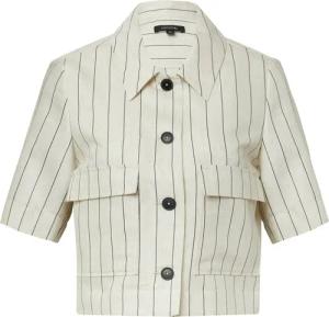comma casual identity American-Shirt