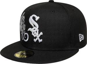 New Era Baseball Cap New Era