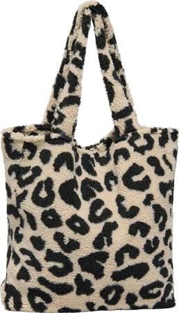 ONLY Shopper KAROLINA (1-tlg)