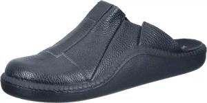 Josef Seibel Clogs Hausschuh aus echtem