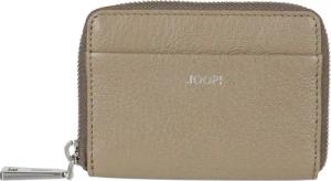 JOOP! Geldbörse Lantea Blocking, mit RFID-Blocker