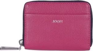 JOOP! Geldbörse Lantea Blocking, mit RFID-Blocker