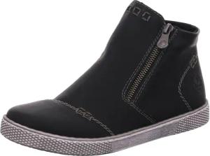 Rieker Stiefel