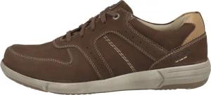 Josef Seibel Enrico 28 Herren Schnürschuh
