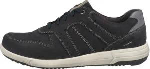 Josef Seibel Enrico 28 Herren Schnürschuh
