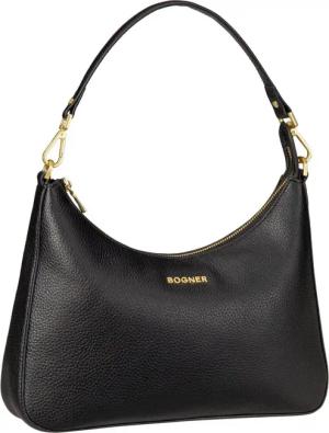 BOGNER Handtasche Wallis Odette SHB LHZ,