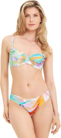 Féraud Bügel-Bikini 3255133 (2-St)