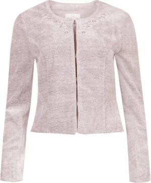 MarJo Trachtenjanker Trachtenjacke Damen - BELLA