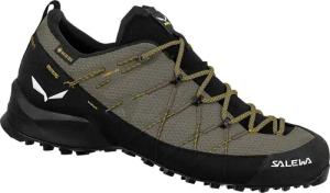 Salewa Wildfire 2 GTX (Zustieg, wasserdicht)