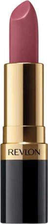 Revlon Lippenstift Super Lustrous Lipstick 463
