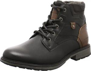 TOM TAILOR Stiefel