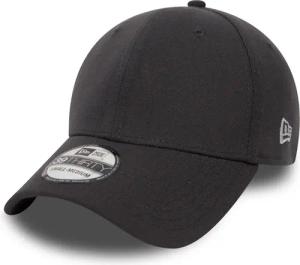 New Era Baseball Cap New Era