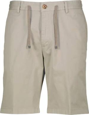 JOOP! Shorts Herren Shorts Slim Fit