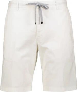 JOOP! Shorts Herren Shorts Slim Fit