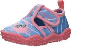 Playshoes Badeschuh (1-tlg)