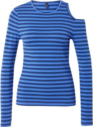 ONLY Langarmshirt HEIDI (1-tlg) Cut-Outs