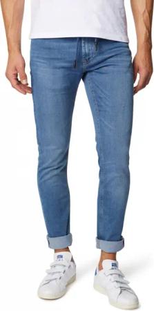 WOTEGA Slim-fit-Jeans WOTEGA - Tim Skinny