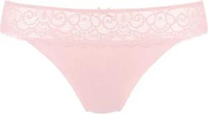 Mey Unterhemd Mini-Slip