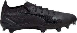 PUMA PUMA ULTRA 5 Ultimate FG