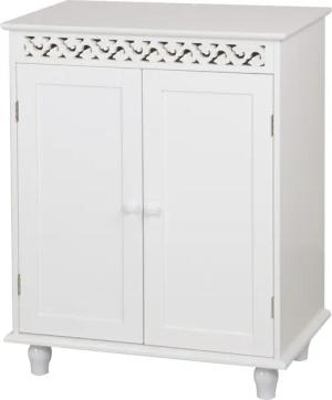HTI-Line Garderobenschrank Schrank Miriam (Stück, 1-St.,